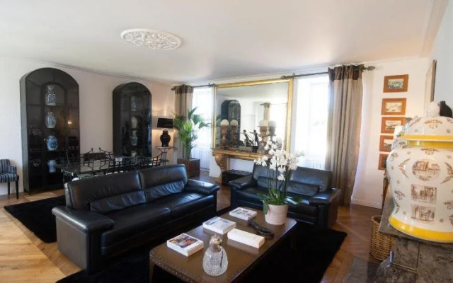 Château de la Ronde