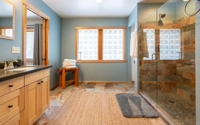 The Smitty Place by Casago Mccall - Donerightmanagement