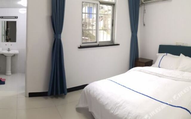 Liuxin Express Hotel
