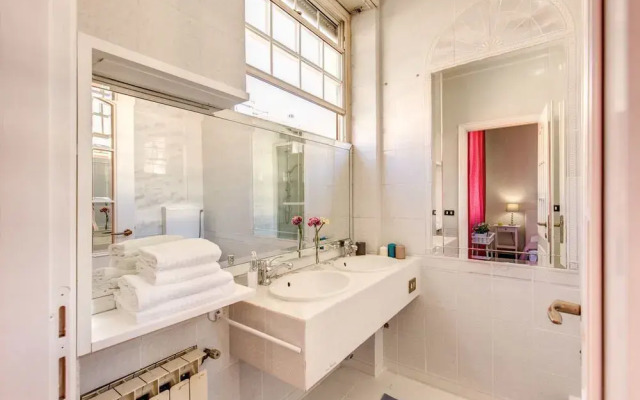 My Magic Rome Vaticano