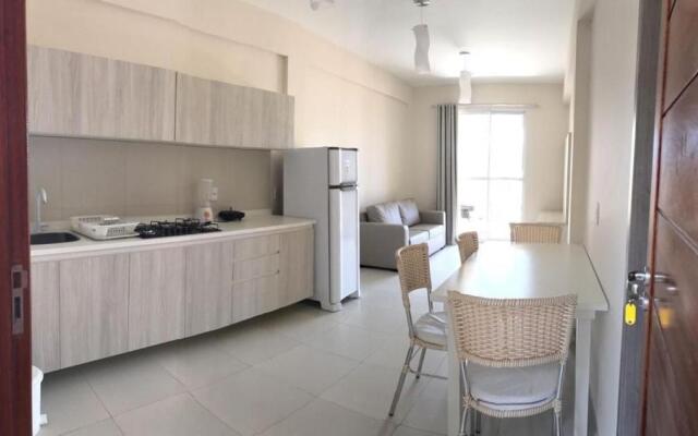 Cumbuco Residence