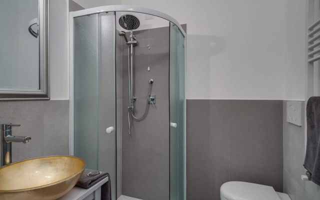 femasuites