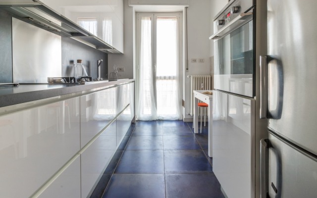 Italianway - Pichi 19-MI