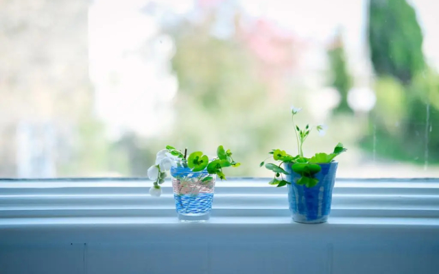 1863 Restaurant with Rooms