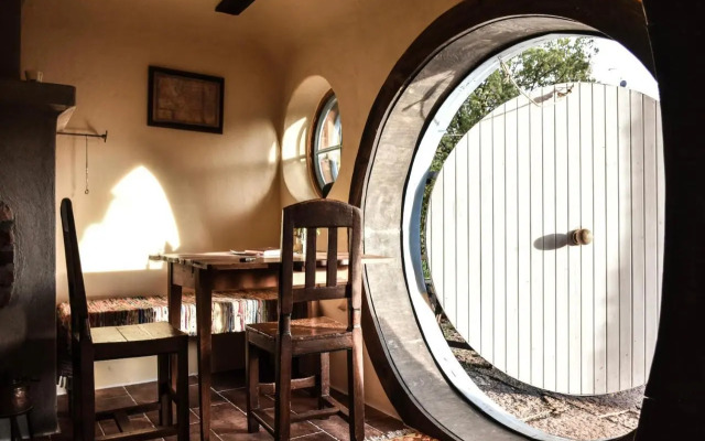 Hobbit Stockholm