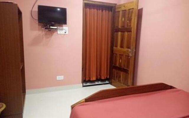 Signature Stay