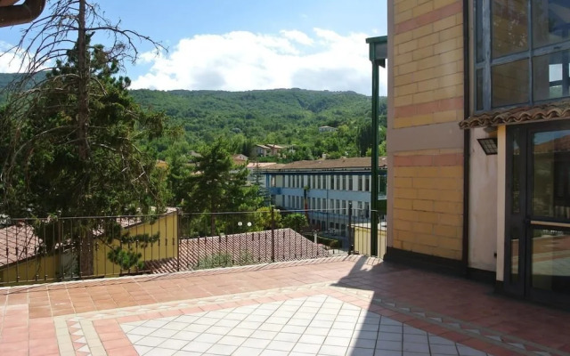 Locanda degli Illustri