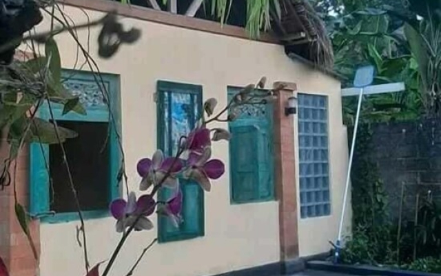 Sapta Dala Yoga Retreat