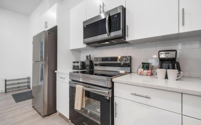 384 Famagusta Drive