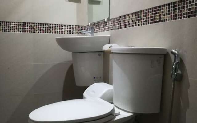 Le Vita Hotel