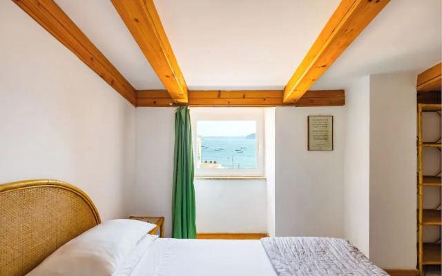 Casa Barbara by Napoliapartments