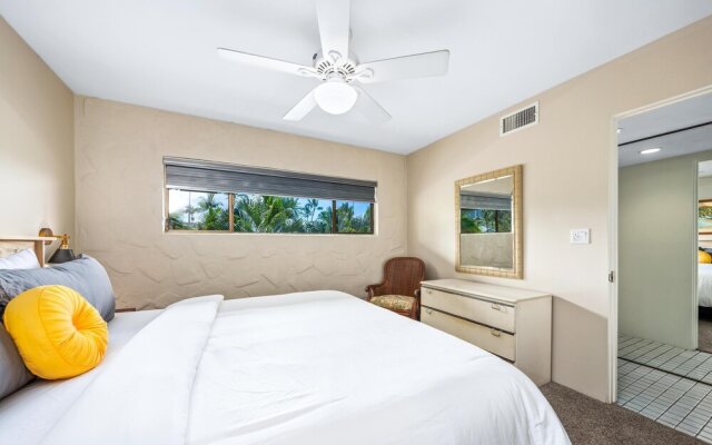 Big Island Casa De Emdeko A308 1 Bedroom Condo