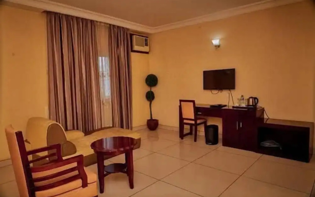 Barcalona Hotels