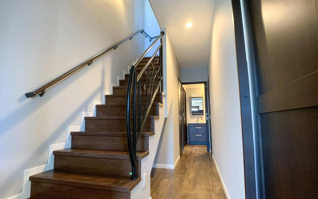 Tsukasa Condo Chatan Alaha