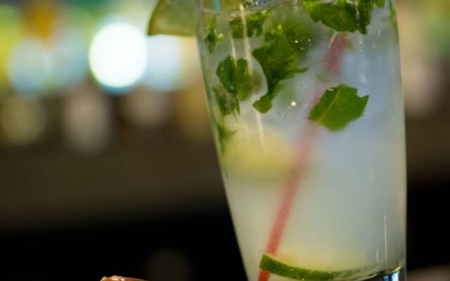 Park Inn by Radisson Indiana