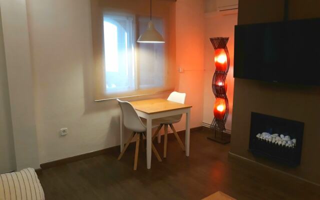 House & Terrace Gran Alacant Beach 2