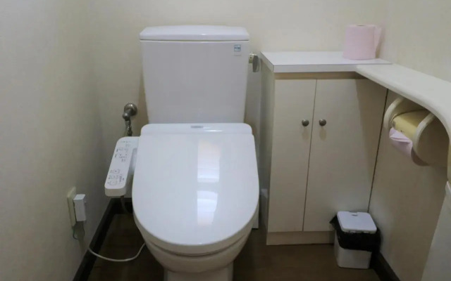 ウインザー宇佐美