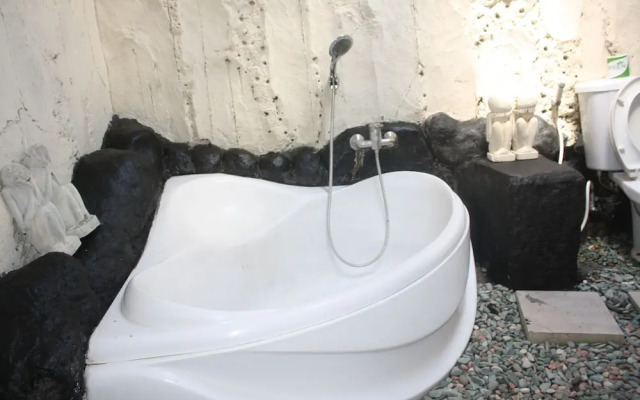 Bali Village Spa