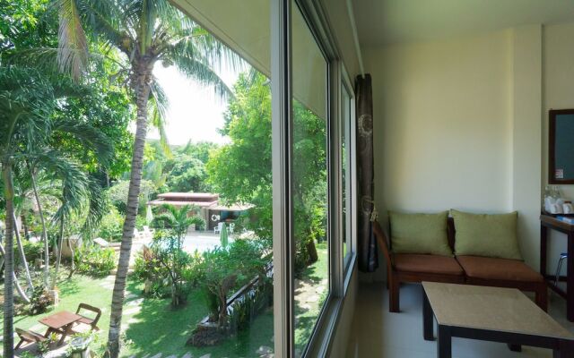 Sabai at Kan Resort