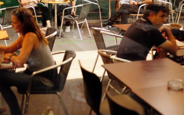 URBANAUTS STUDIOS Fillgrader