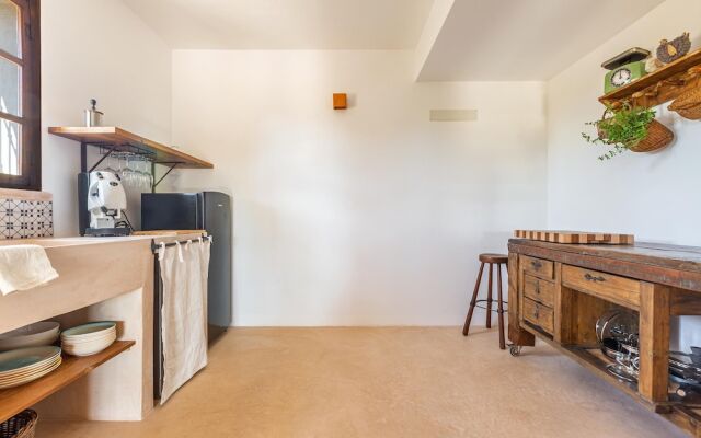 2373 Dimore del Cisto