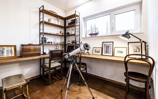 Antiques Inuyama