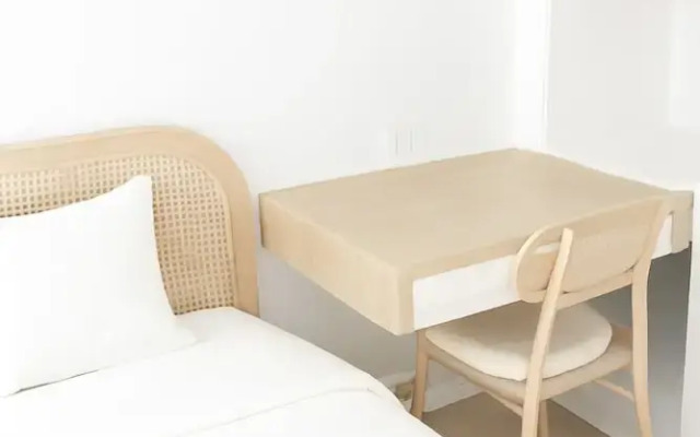 Refined Phan Thiet - Novaworld Villas