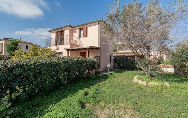 Loft Delle Brezze by Wonderful Italy