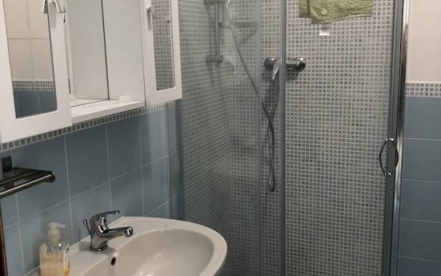 Residence Bano