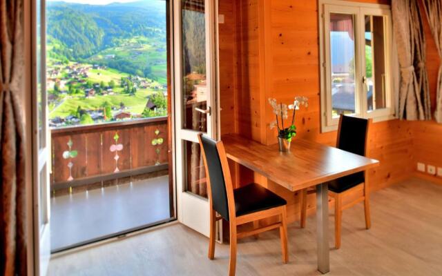 Studio Eigerblick
