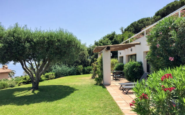 Domaine de Souvenance