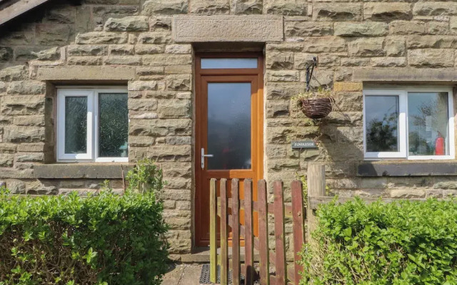 Pendleside