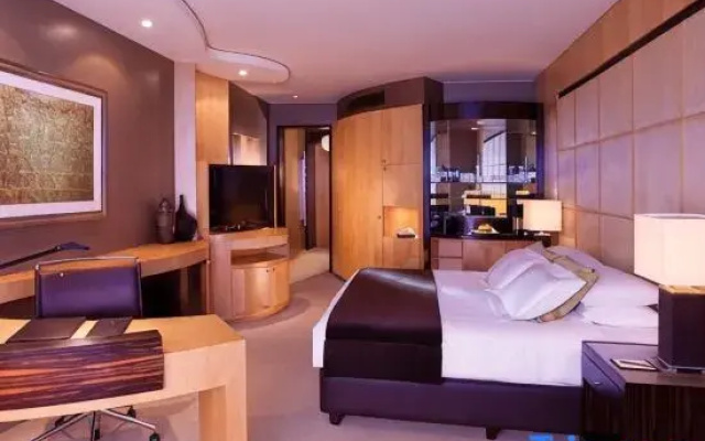 Rujia short-term rental apartment in