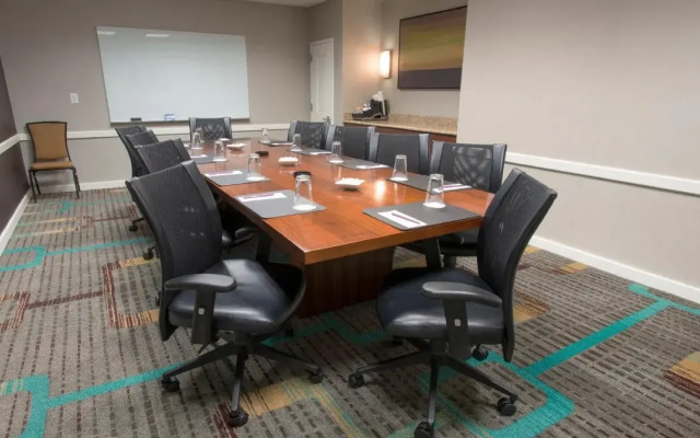 Residence Inn by Marriott Cincinnati North/West Chester