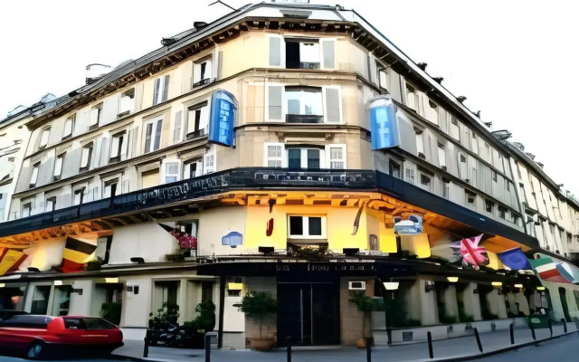 Aida Opera