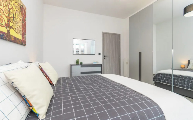 Il Rifugio del Viaggiatore