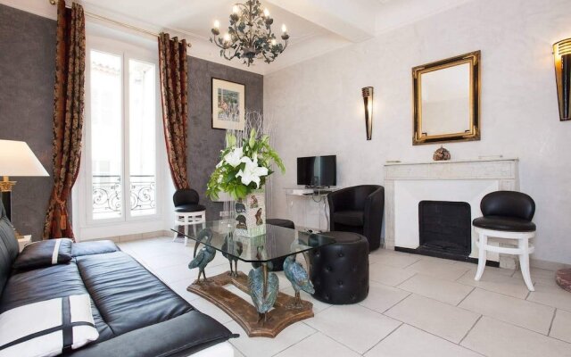 Meynadier Suquet Cannes