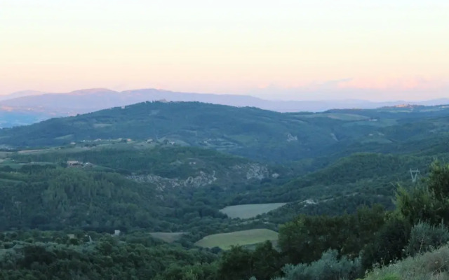 Agriturismo Ripaiani