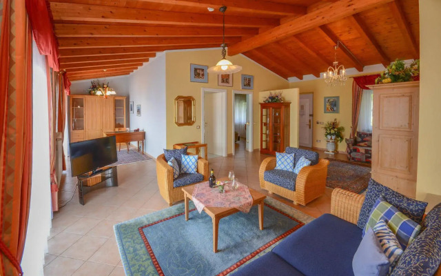 Piccola Italia Resort