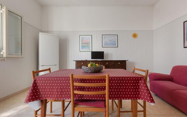 3797 Casa di Marì by Barbarhouse