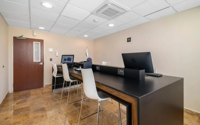 City Express by Marriott Cancun
