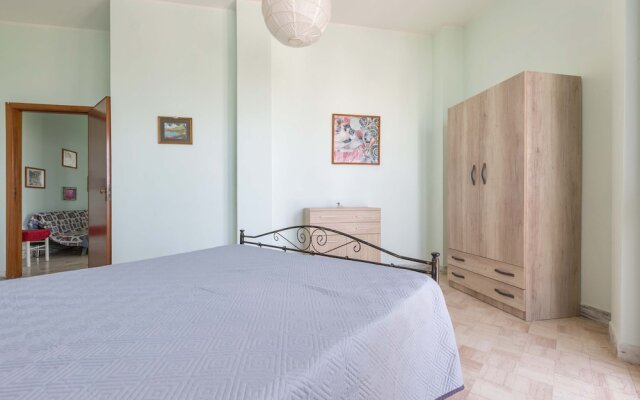 3535 Appartamento Antares by Barbarhouse