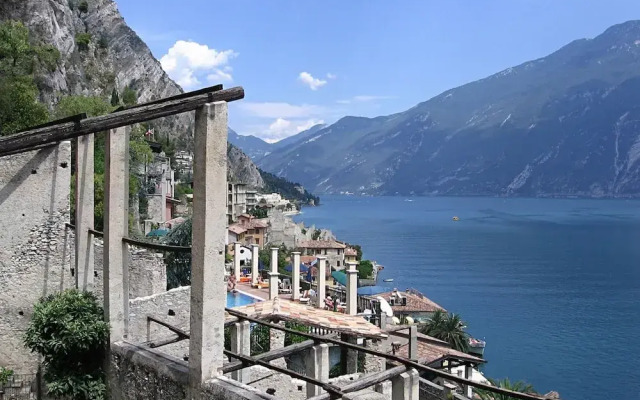 Residence Delle Rose Relax and Enjoy