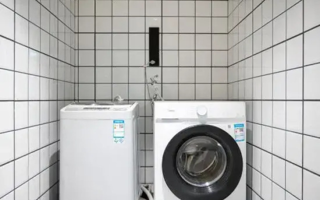 Leshan · Ni Qu | Altitude Tibetan-Inspired Aesthetics Hotel