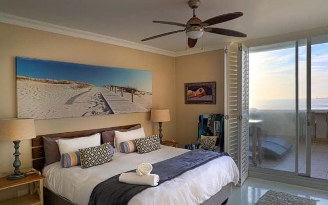 602 Marbella Umhlanga Durban