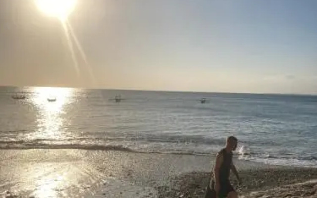 Rumahku Bali Executive