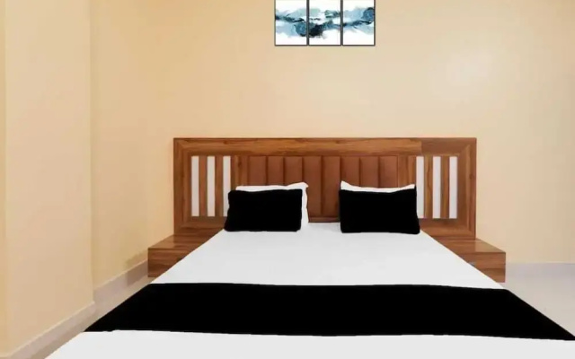 Roomssolution Patna