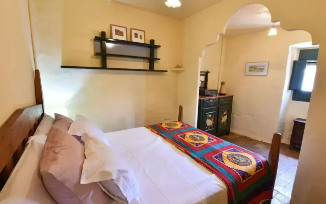 Villa a Palafrugell con Spiaggia di Mare