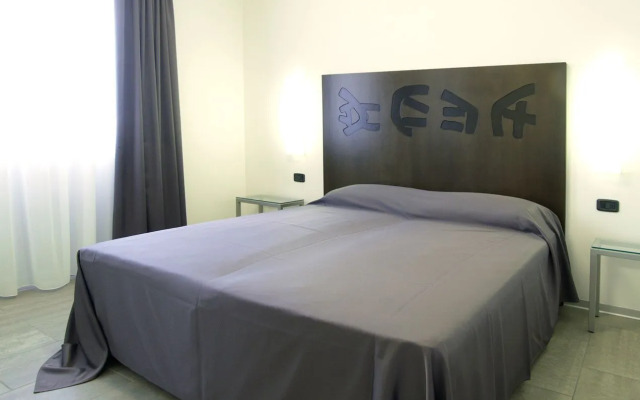 Apartments Garda Lake