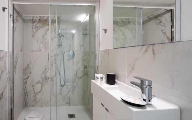 Italianway - The B Village Superior - 59